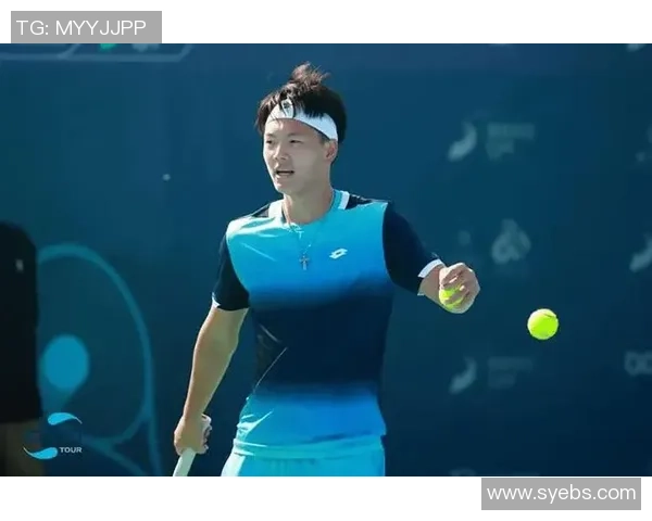 聚焦网球:探索杭州网球队的实力与发展之路 聚焦网球:探索杭州网球队的实力与发展之路