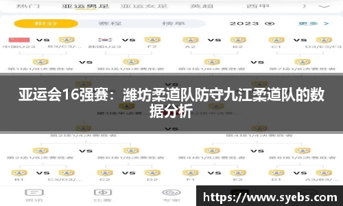 彩神vlll
