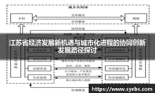 彩神vlll官方网站