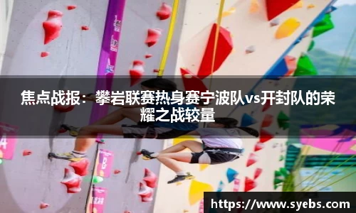 彩神vlll官方网站