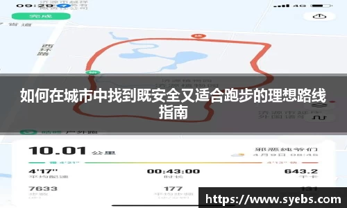 彩神vlll官方网站