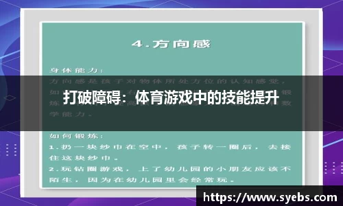 彩神vlll