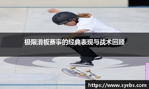 彩神vlll